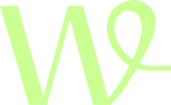 Wendy The Food Scientist